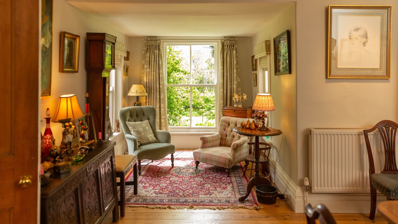 Photo of Others in Ingram