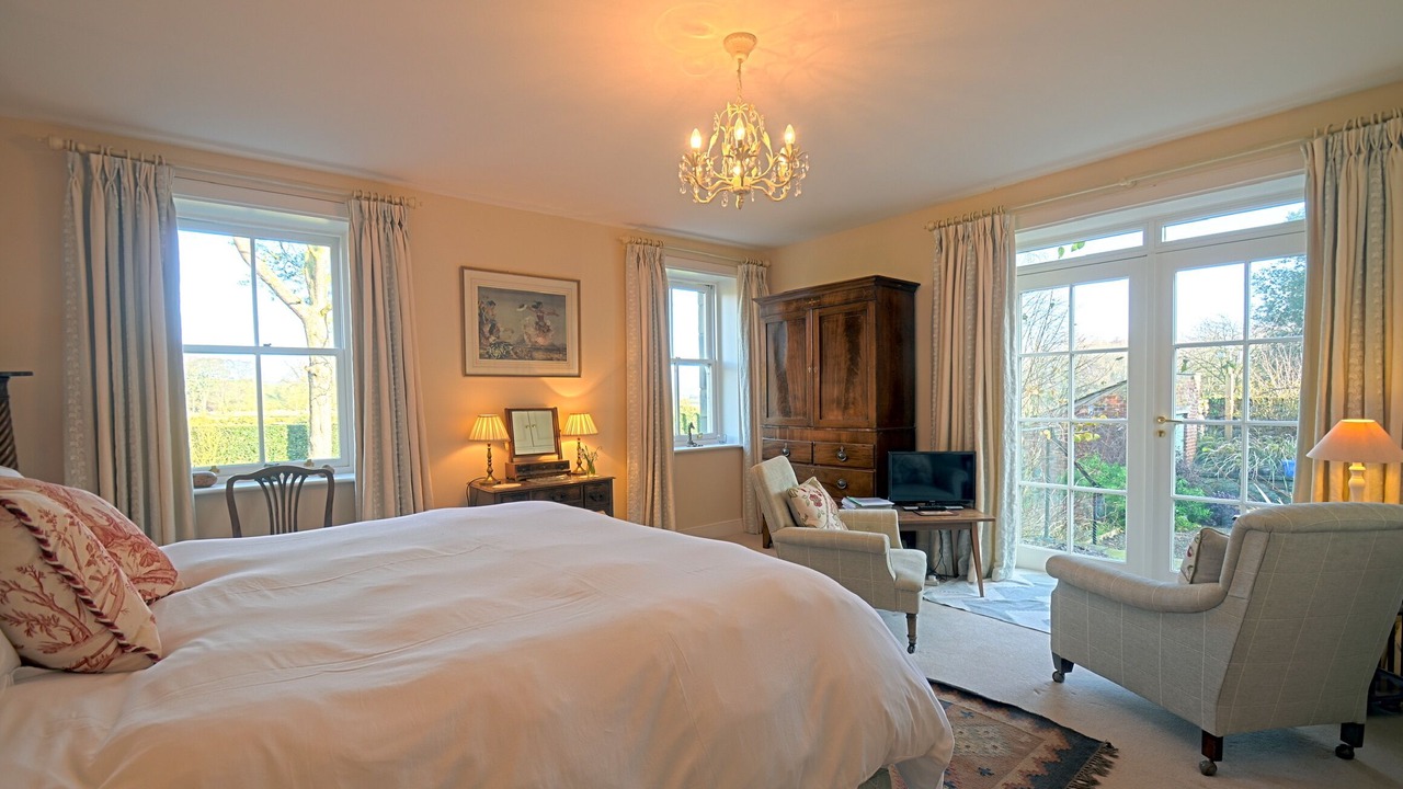 Photo of Outdoor in Ingram