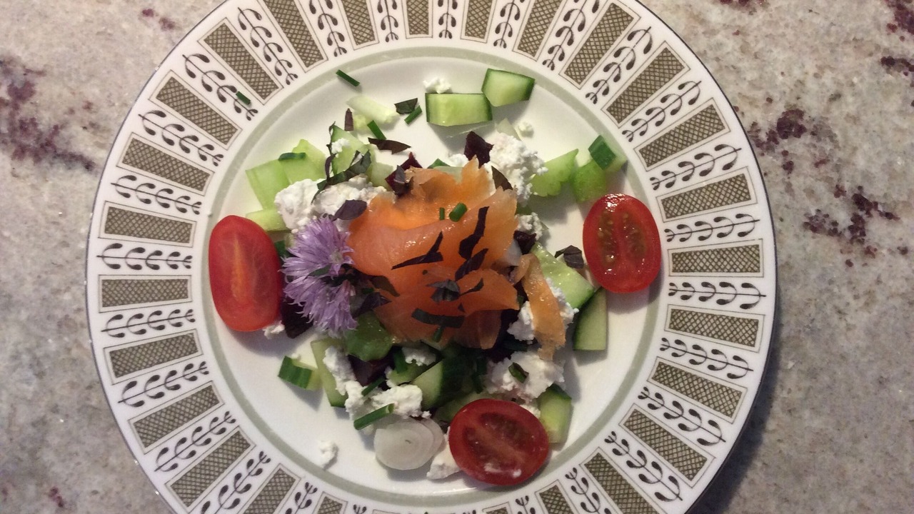 Photo of Others in Ingram