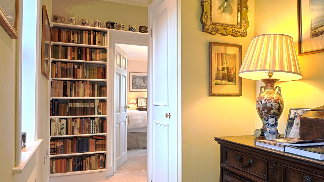 Photo of Outdoor in Ingram