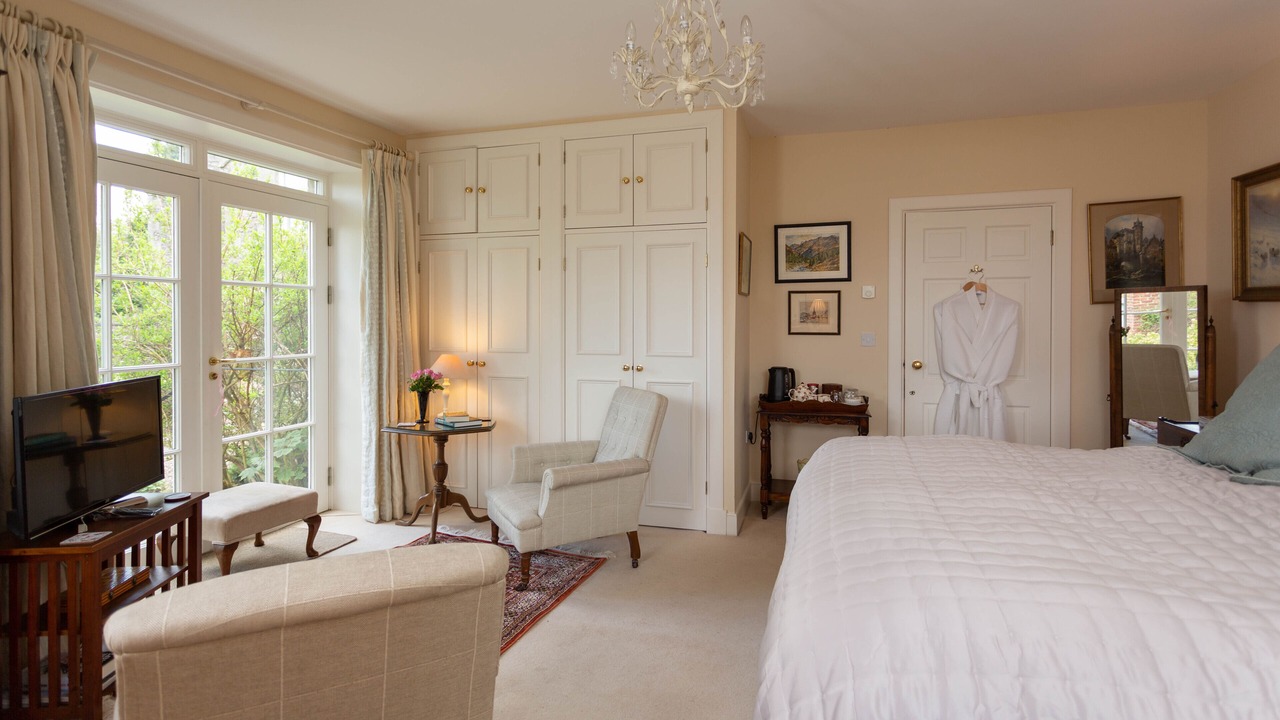 Photo of Outdoor in Ingram