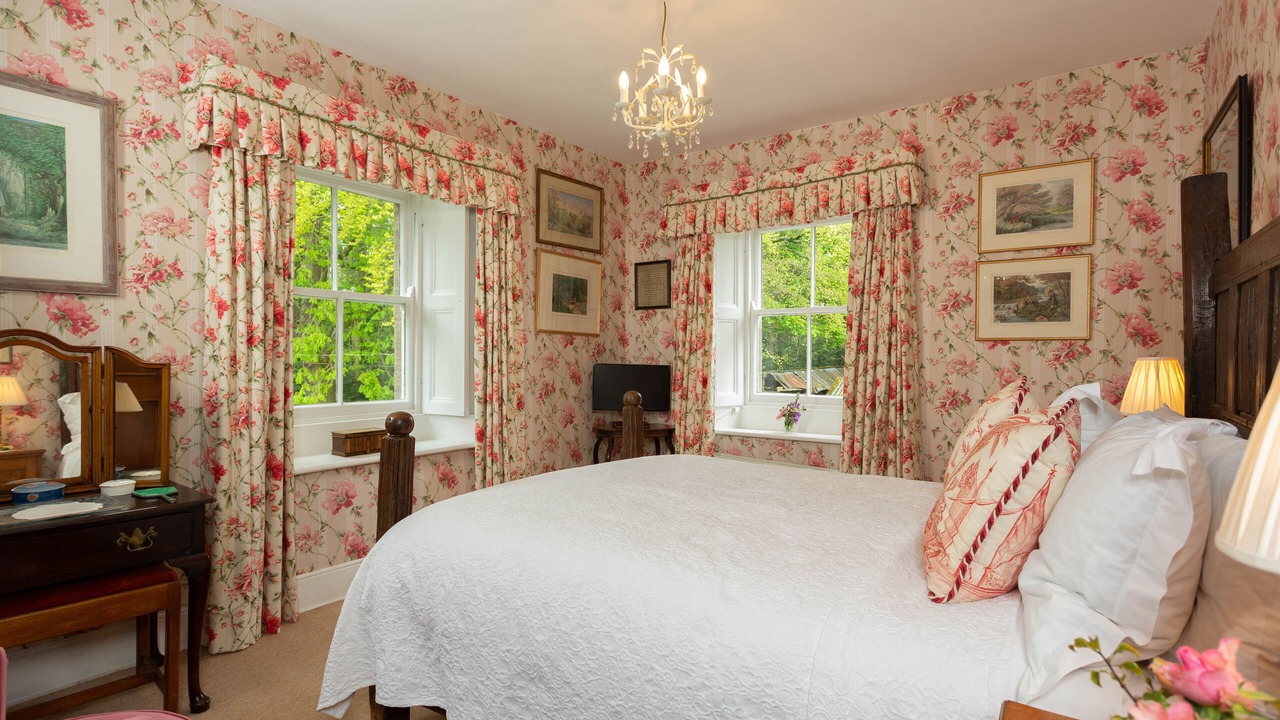 Photo of Outdoor in Ingram