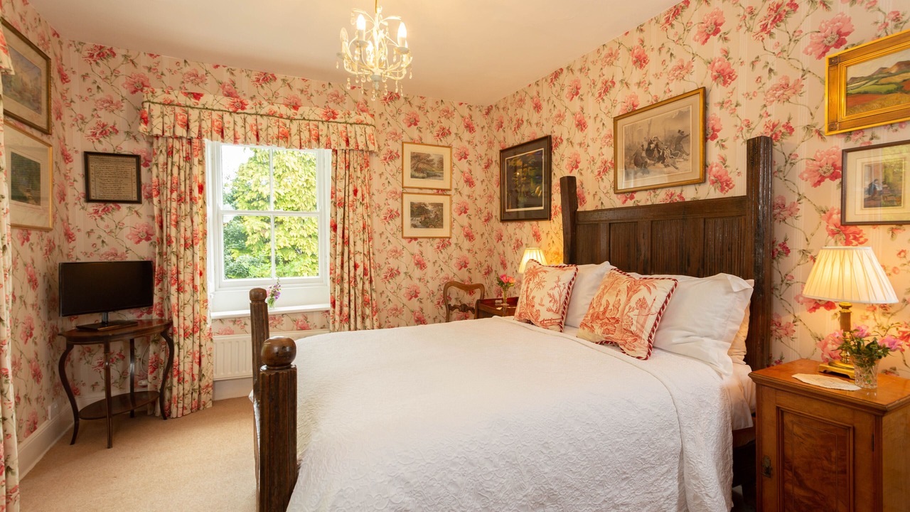 Photo of Others in Ingram