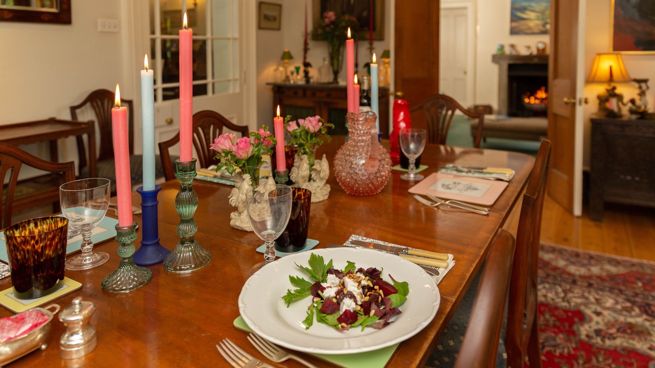 Photo of Others in Ingram