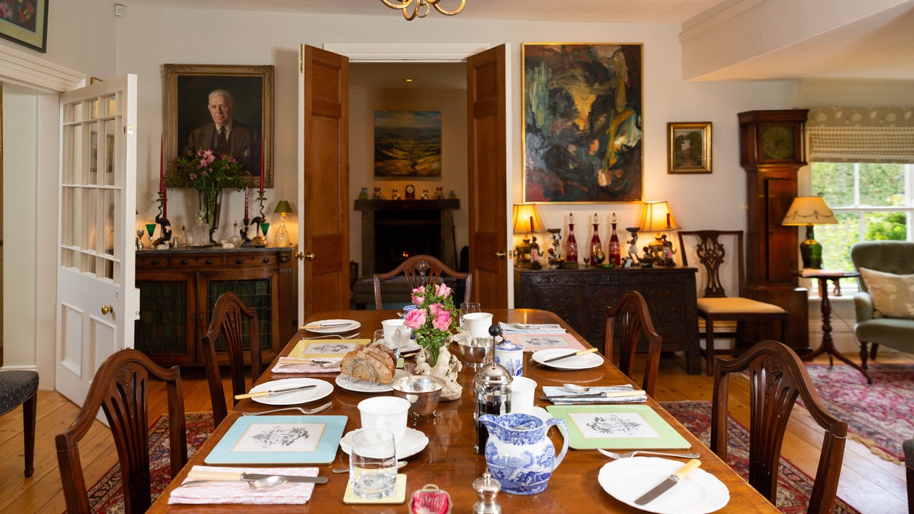 Photo of Others in Ingram