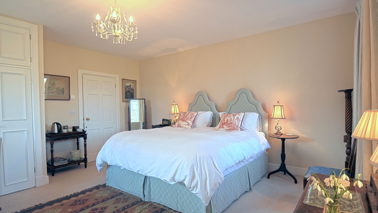 Photo of Outdoor in Ingram