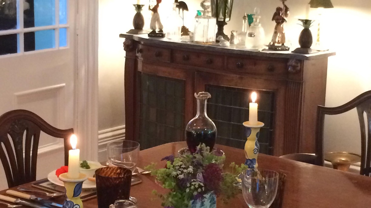 Photo of Others in Ingram