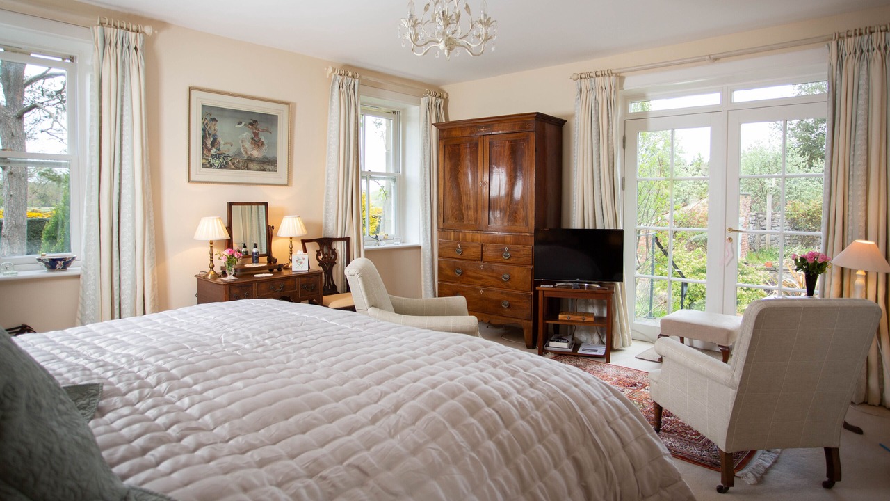 Photo of Others in Ingram