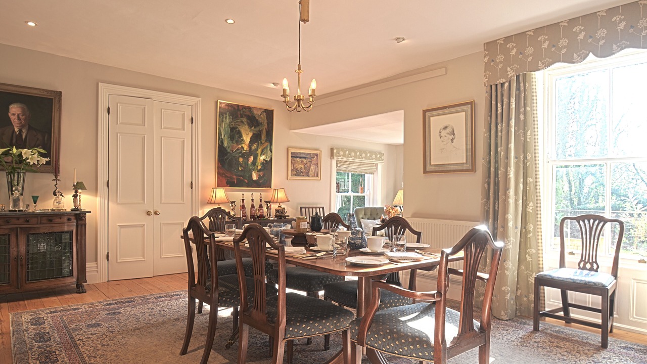 Photo of Others in Ingram