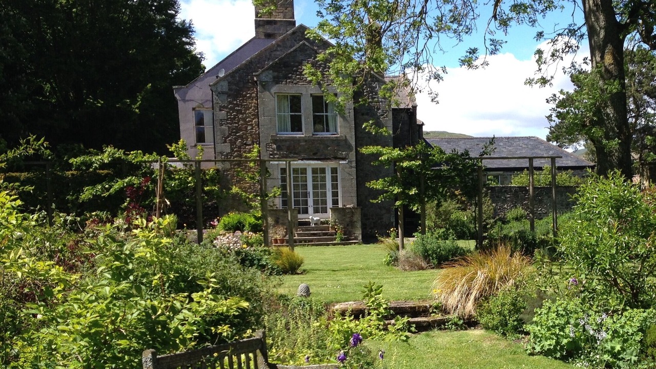 Photo of Outdoor in Ingram