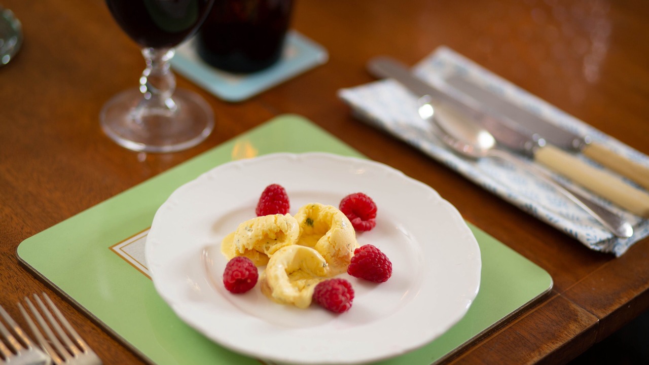 Photo of Others in Ingram