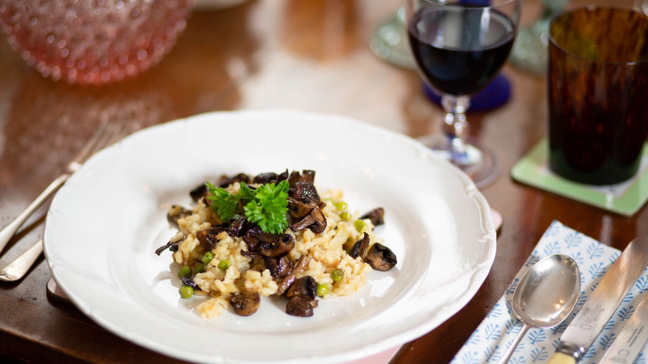 Photo of Others in Ingram