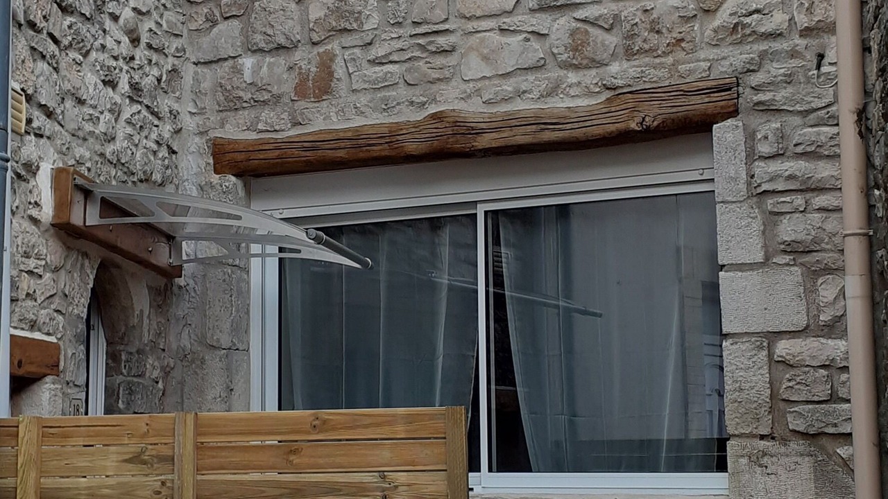 Photo of Outdoor in Saint-Remeze