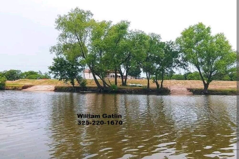 Photo of Outdoor in Brownwood