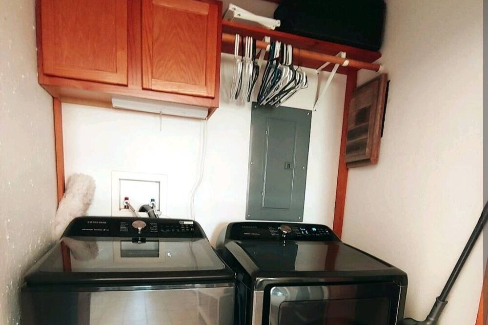 Photo of Kitchen in Brownwood