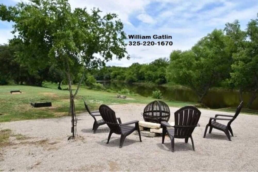 Photo of Outdoor in Brownwood