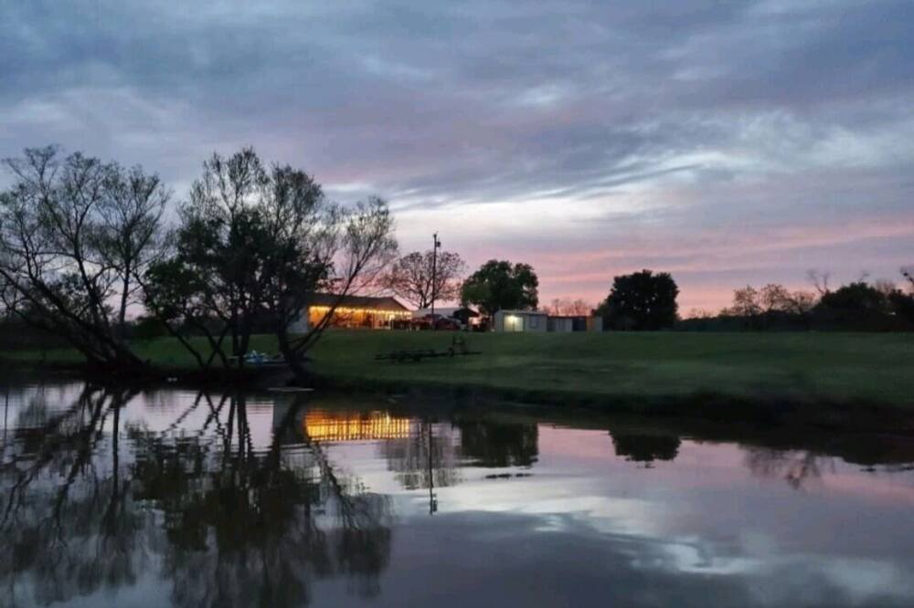 Photo of Others in Brownwood