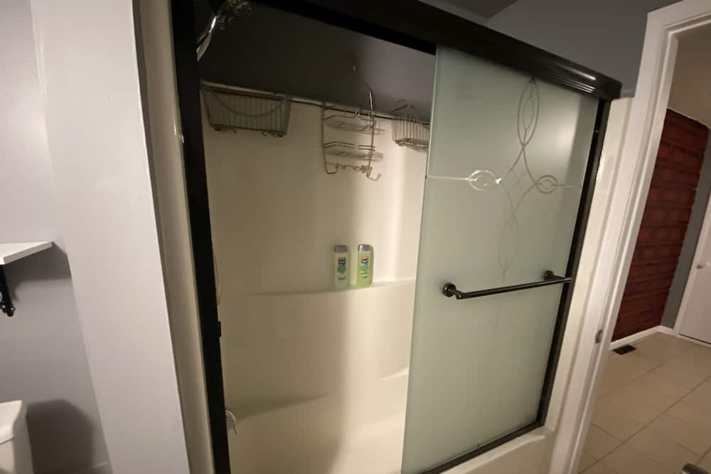 Photo of Others in Westland