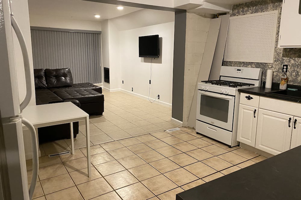 Photo of Others in Westland