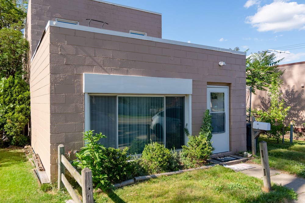 Photo of Outdoor in Westland