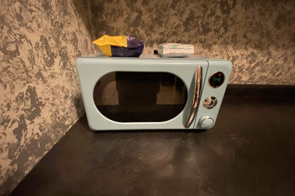 Photo of Kitchen in Westland