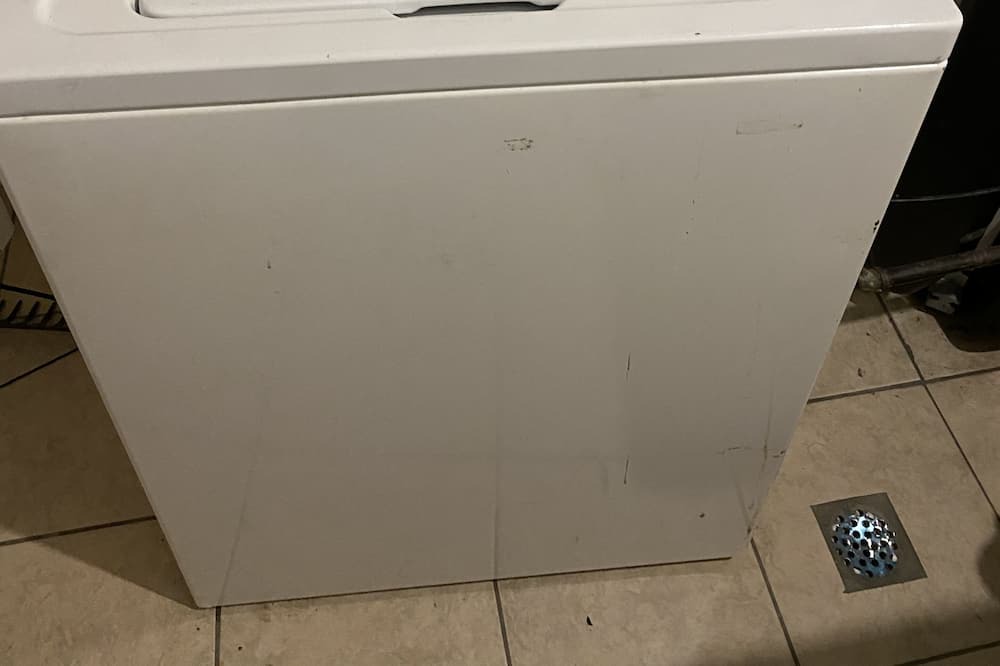 Photo of Others in Westland