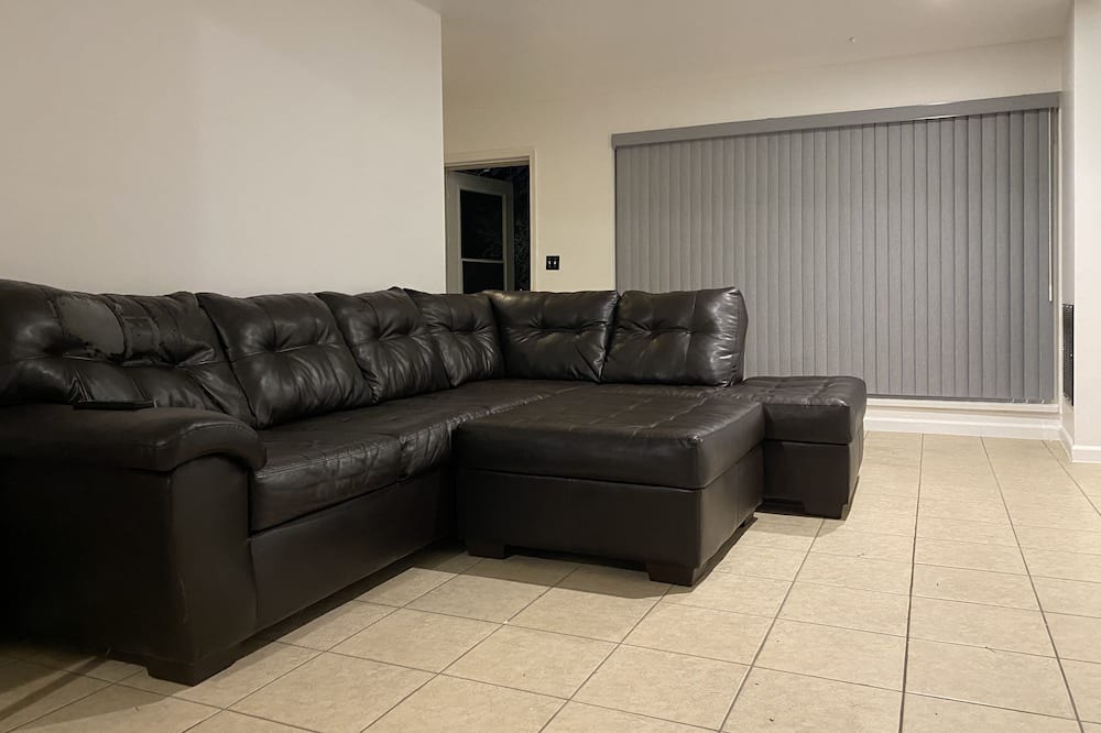 Photo of Livingroom in Westland