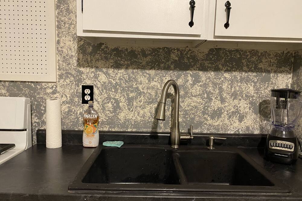 Photo of Kitchen in Westland