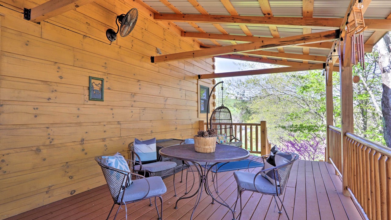 Photo of Outdoor in Rock Harbor
