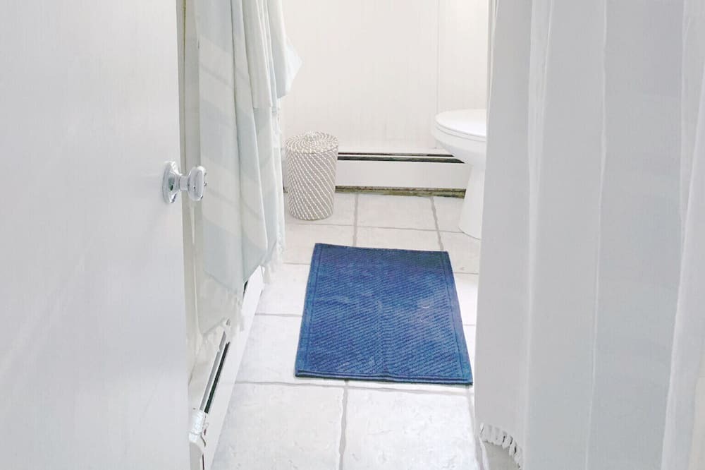 Photo of Others in Spring Lake Heights