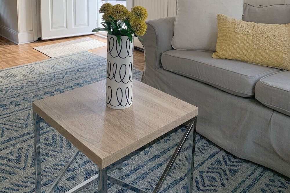 Photo of Livingroom in Spring Lake Heights