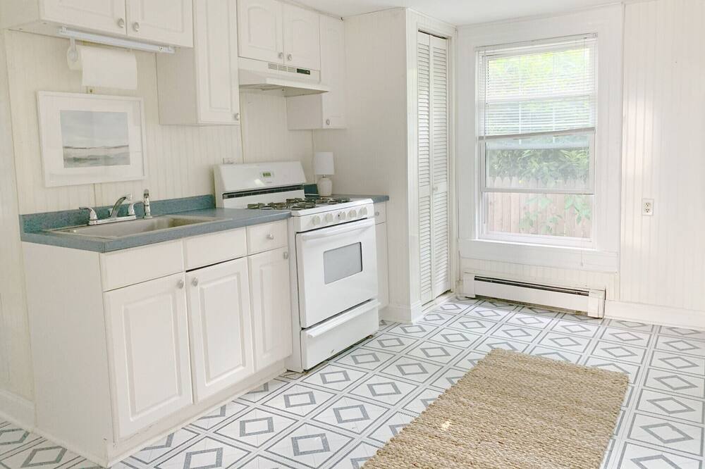 Photo of Kitchen in Spring Lake Heights