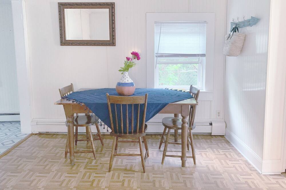 Photo of Kitchen in Spring Lake Heights