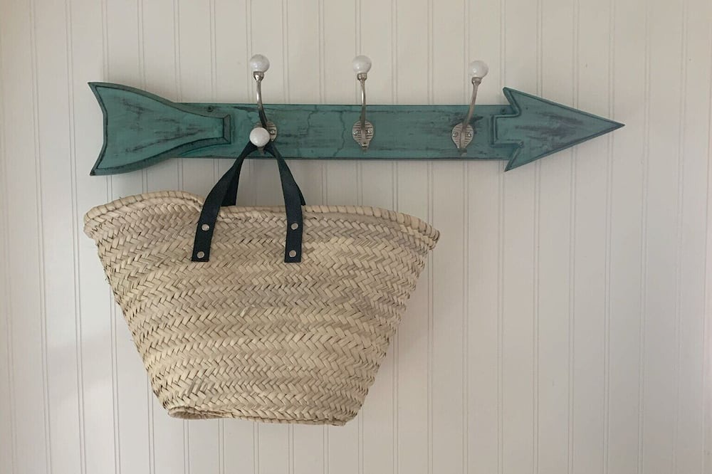 Photo of Others in Spring Lake Heights