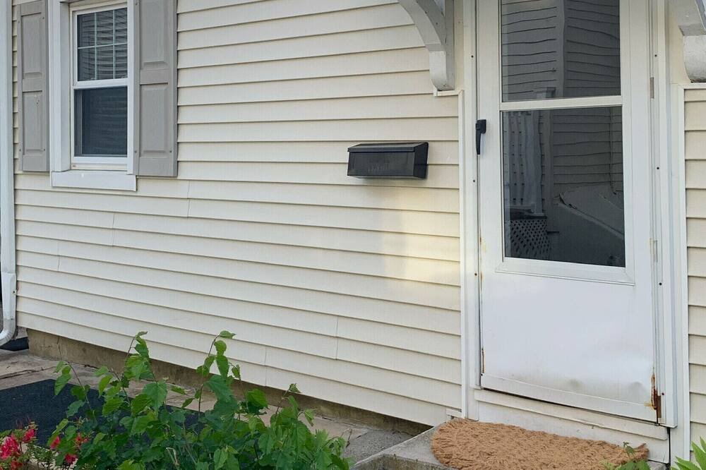 Photo of Outdoor in Spring Lake Heights