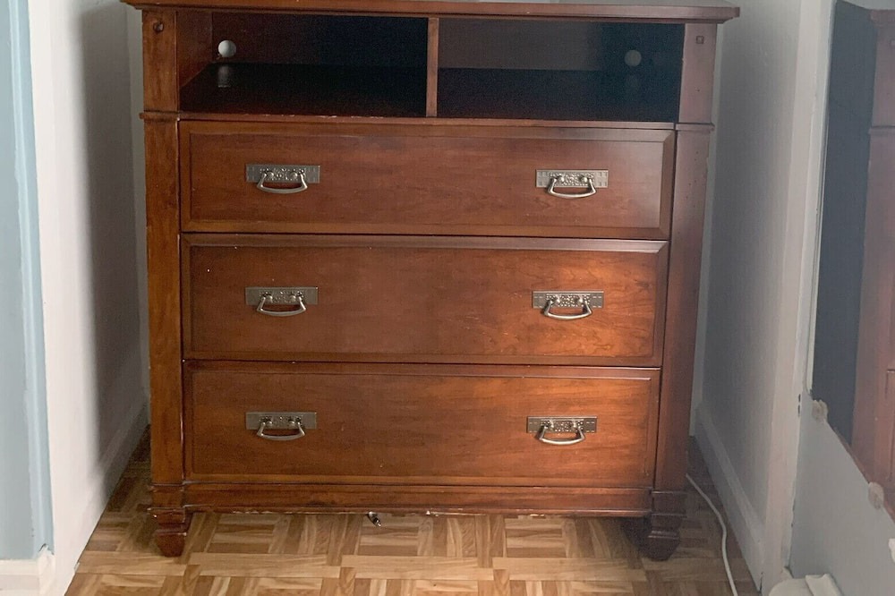 Photo of Bedroom in Spring Lake Heights
