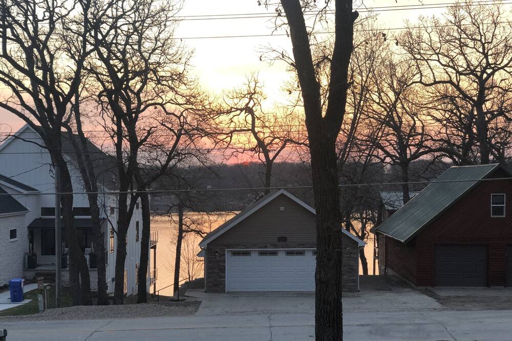 Photo of Outdoor in Spirit Lake