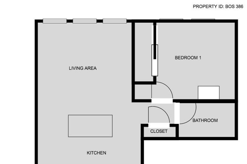 Photo of Others in Neighborhood Nine