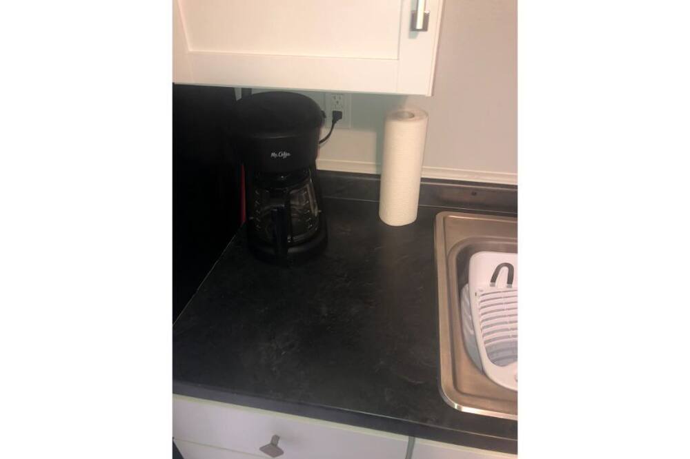 Photo of Kitchen in Cody
