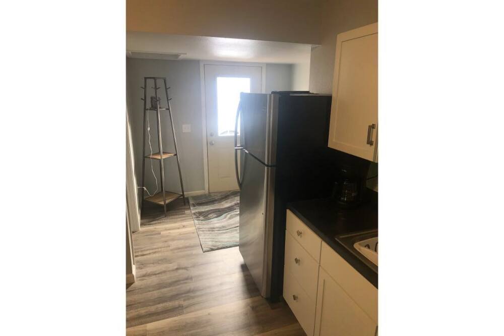 Photo of Kitchen in Cody