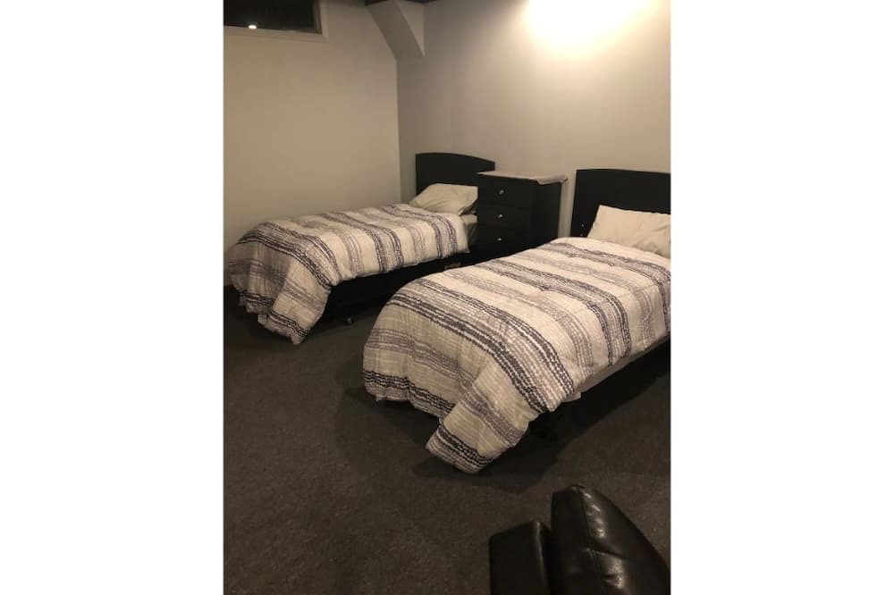 Photo of Bedroom in Cody