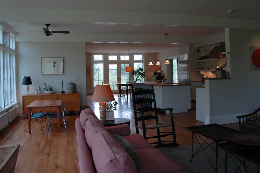 Photo of Bedroom in Chatham