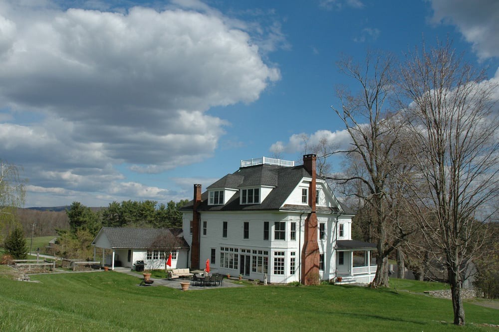 Photo of Others in Chatham