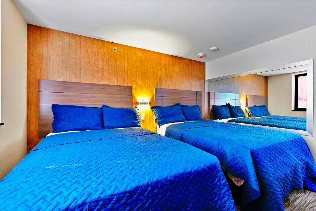 Photo of Others in Fort Greene