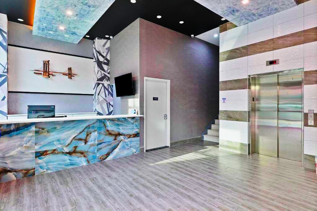 Photo of Others in Fort Greene