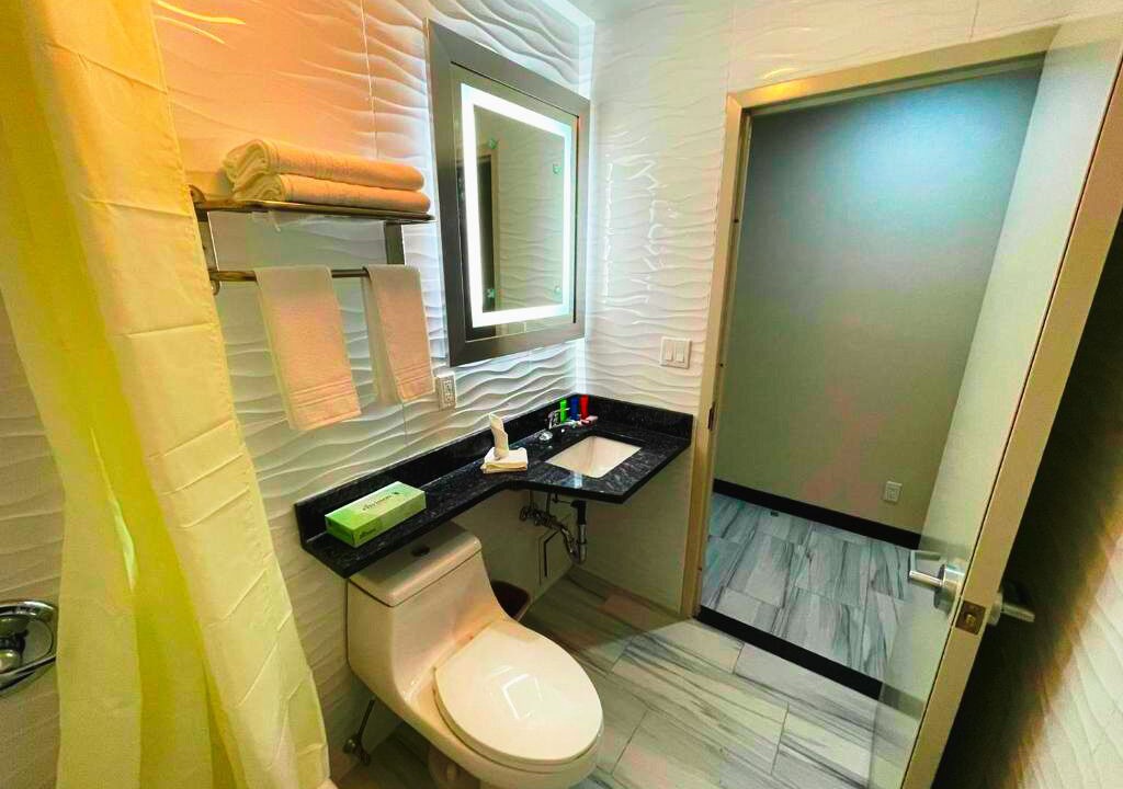 Photo of Others in Fort Greene