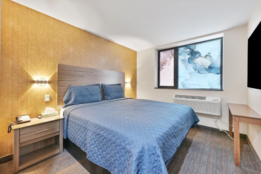 Photo of Others in Fort Greene