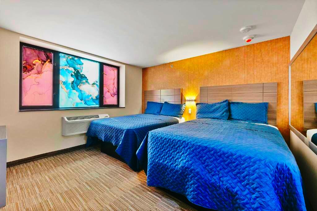 Photo of Others in Fort Greene