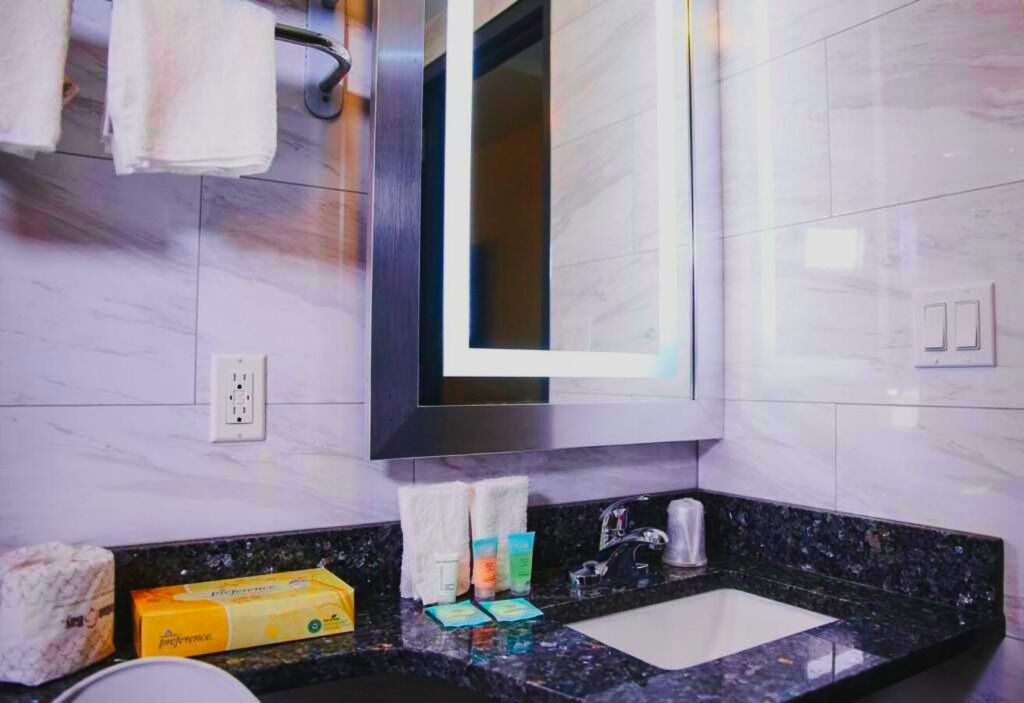 Photo of Others in Fort Greene