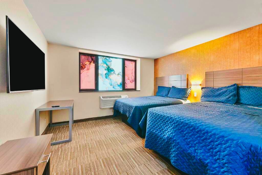 Photo of Others in Fort Greene